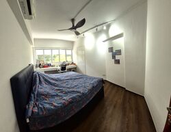 Blk 108 Jalan Bukit Merah (Bukit Merah), HDB 4 Rooms #561000641